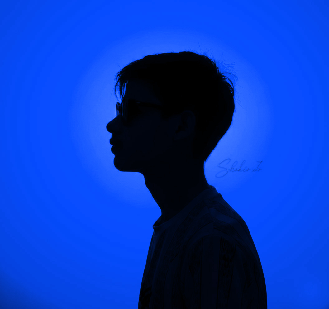 Shakir AL Hasan Portfolio